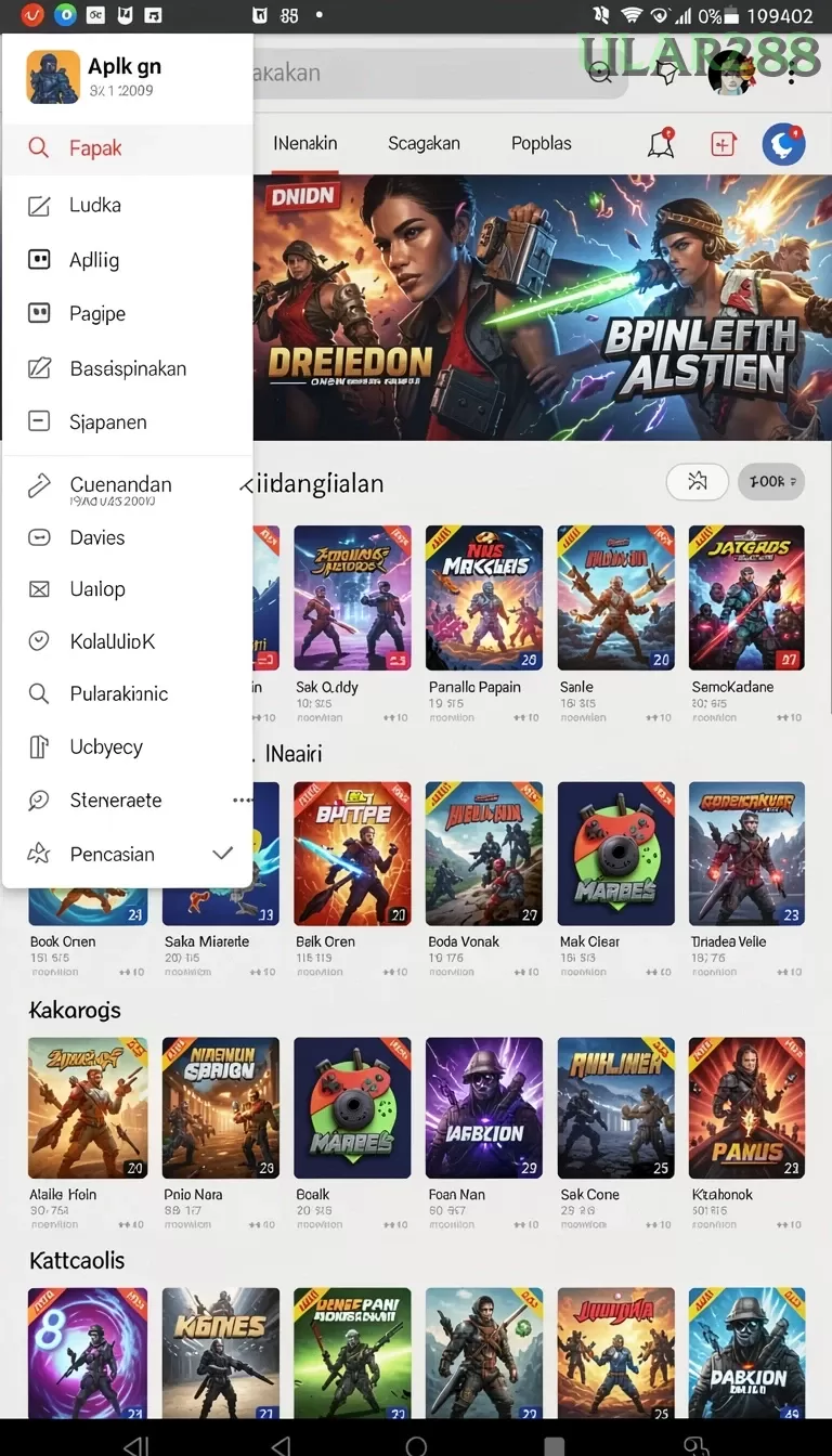 Screenshot idn89 nomor 3