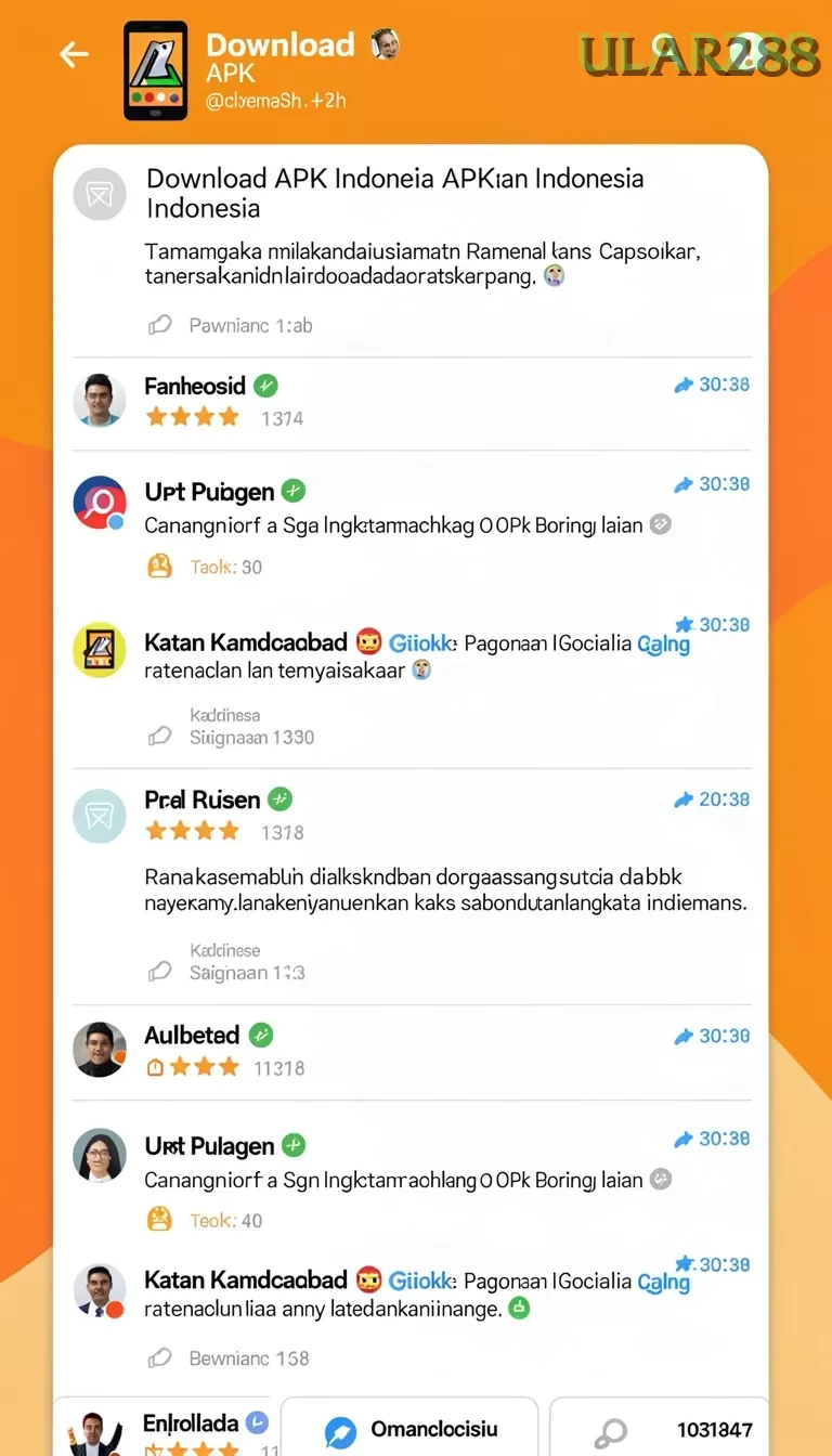 Screenshot indotogel nomor 1