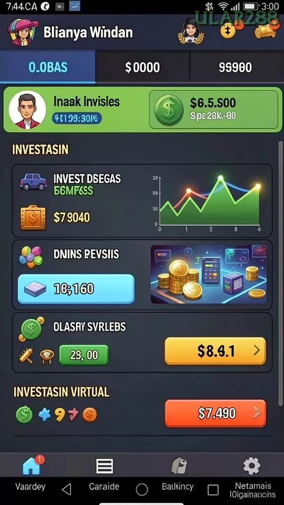 Screenshot indotogel nomor 2