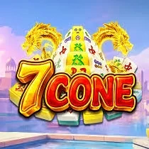 Aplikasi 7cone Terbaik untuk Android dan iOS APK Resmi — ikon aplikasi