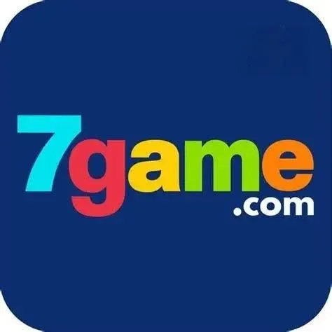 Aplikasi 7game Terbaik untuk Android dan iOS APK Resmi — ikon aplikasi