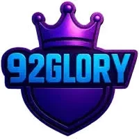Unduh 92glory APK Gratis untuk Android APK Resmi — ikon aplikasi