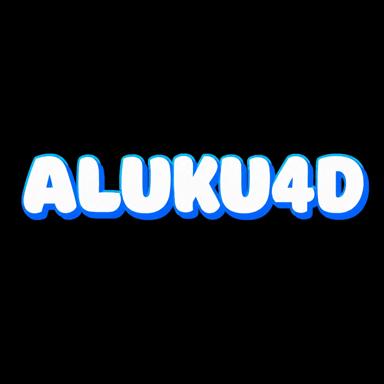 Download aluku4d APK Terbaru Full Version APK Resmi — ikon aplikasi