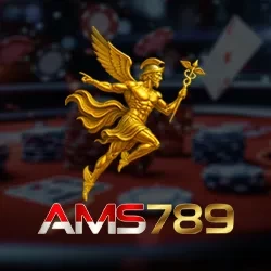 Unduh ams789 APK Gratis untuk Android APK Resmi — ikon aplikasi