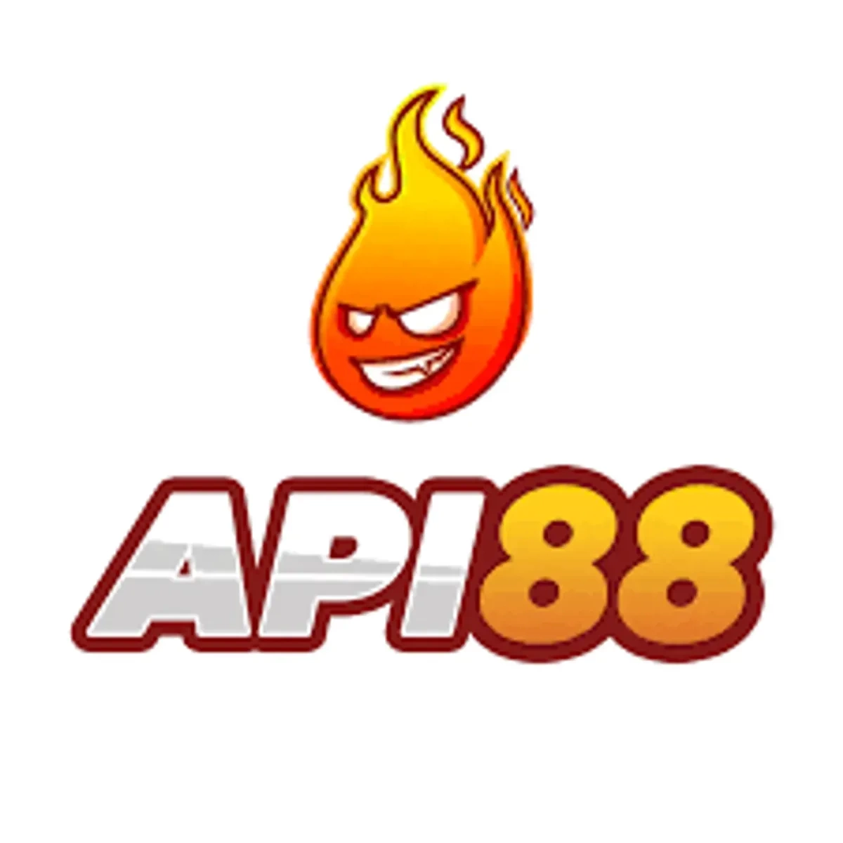 Download api88 APK untuk Android APK Resmi — ikon aplikasi