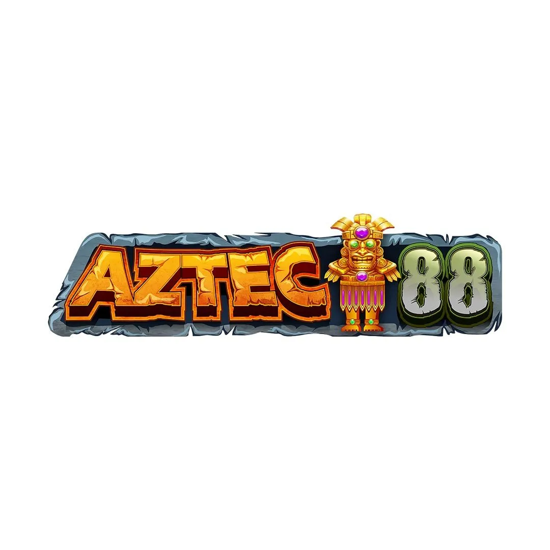 aztec88 APK Terbaru untuk Perangkat Android APK Resmi — ikon aplikasi