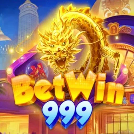 betwin999 Versi Terbaru untuk Android Tanpa Ribet APK Resmi — ikon aplikasi