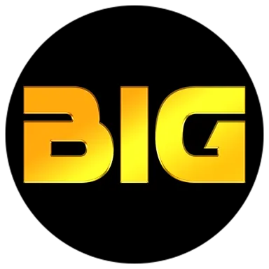 Aplikasi bighoki Terbaik untuk Android dan iOS APK Resmi — ikon aplikasi