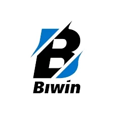 Info Aplikasi biwin Terbaru dan Cara Download APK Resmi — ikon aplikasi