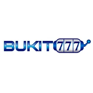 bukit777 APK Terbaru untuk Android Tanpa Iklan APK Resmi — ikon aplikasi