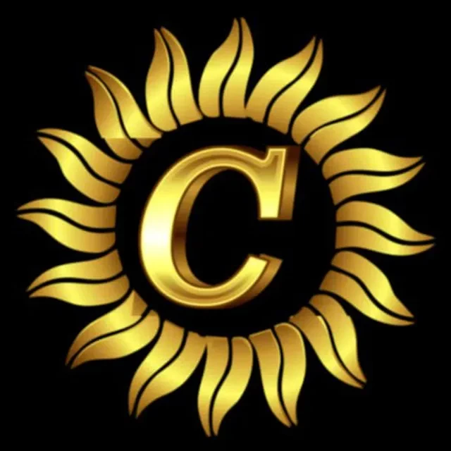 Download cahayatoto APK untuk Android APK Resmi — ikon aplikasi