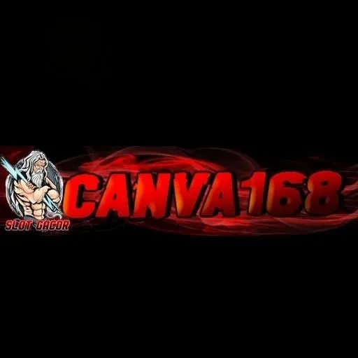 canva168 APK Full Version untuk Android APK Resmi — ikon aplikasi