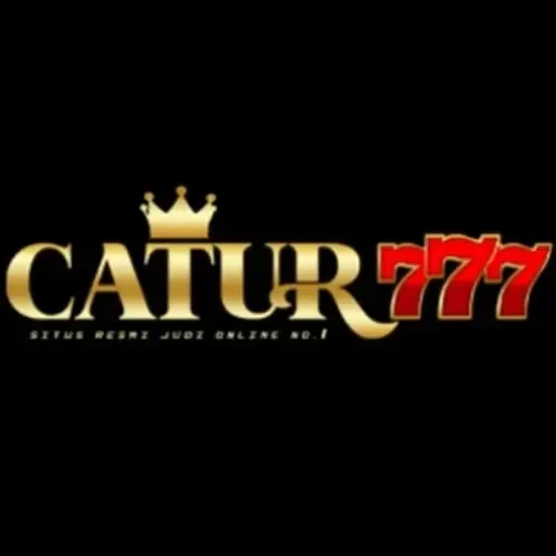 Aplikasi catur777 Paling Baru untuk Android APK Resmi — ikon aplikasi