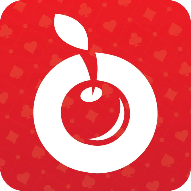 ceritoto App APK Terbaru APK Resmi — ikon aplikasi