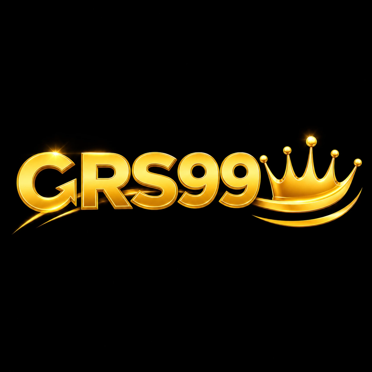 Aplikasi crs99 Ringan untuk Android APK Resmi — ikon aplikasi
