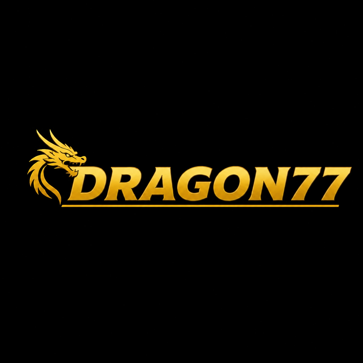 dragon77 Terbaru: Download APK dan Info Lengkap APK Resmi — ikon aplikasi