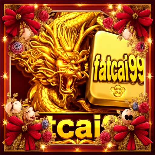 fatcai99 Terbaru 2026: Download APK dan Review APK Resmi — ikon aplikasi
