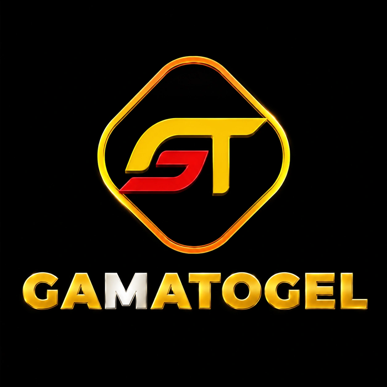 Aplikasi gamatogel Terbaru: Review dan Link Download