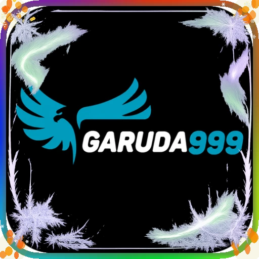 Panduan Lengkap Aplikasi garuda999 untuk Pemula APK Resmi — ikon aplikasi