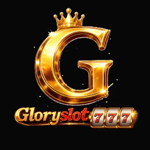 glory777 App: Info, Rating, dan Link Download APK Resmi — ikon aplikasi