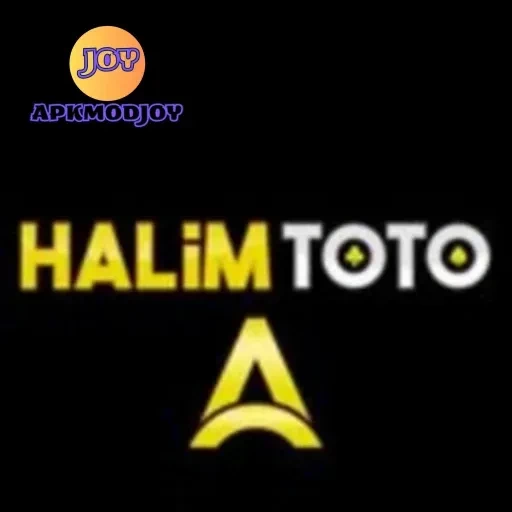 Download halimtoto APK Terbaru Full Version APK Resmi — ikon aplikasi