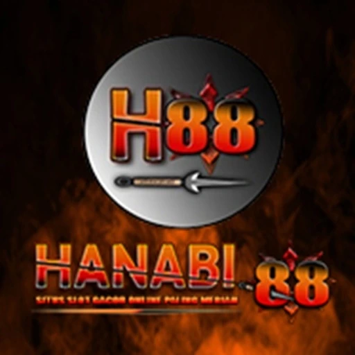 Unduh hanabi88 APK Gratis untuk Android APK Resmi — ikon aplikasi