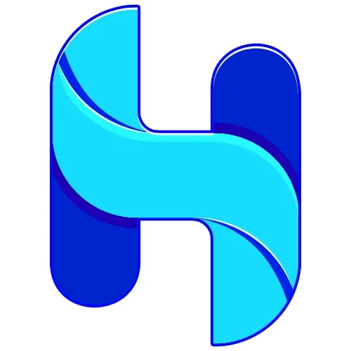 hargatoto APK Terbaru 2026 untuk Semua Perangkat APK Resmi — ikon aplikasi
