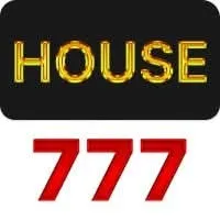 Kelebihan dan Fitur Aplikasi house777 Terbaru APK Resmi — ikon aplikasi