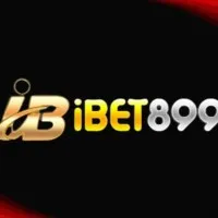 Cara Update Aplikasi ibet899 ke Versi Terbaru APK Resmi — ikon aplikasi