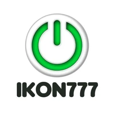 ikon777 APK: Fitur, Ukuran, dan Link Download APK Resmi — ikon aplikasi