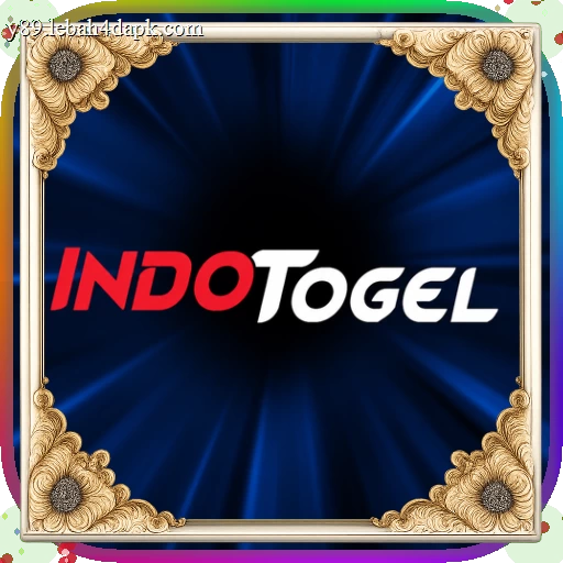 Aplikasi indotogel Terbaru: Review dan Link Download