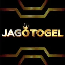 jagotogel APK: Fitur, Ukuran, dan Link Download APK Resmi — ikon aplikasi