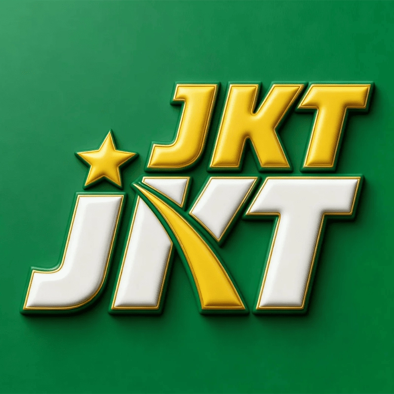 Kelebihan dan Fitur Aplikasi jktjkt Terbaru APK Resmi — ikon aplikasi