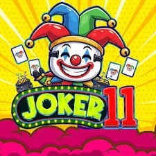 Panduan Instalasi Aplikasi joker11 di Android