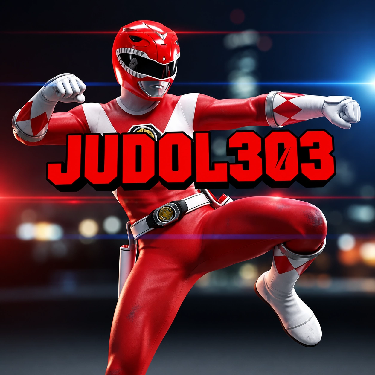 Update Aplikasi judolo303 Terbaru 2026 APK Resmi — ikon aplikasi
