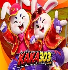Review Aplikasi kaka303 Versi Terbaru APK Resmi — ikon aplikasi