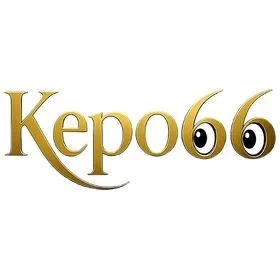 Kelebihan dan Fitur Aplikasi kepo66 Terbaru APK Resmi — ikon aplikasi