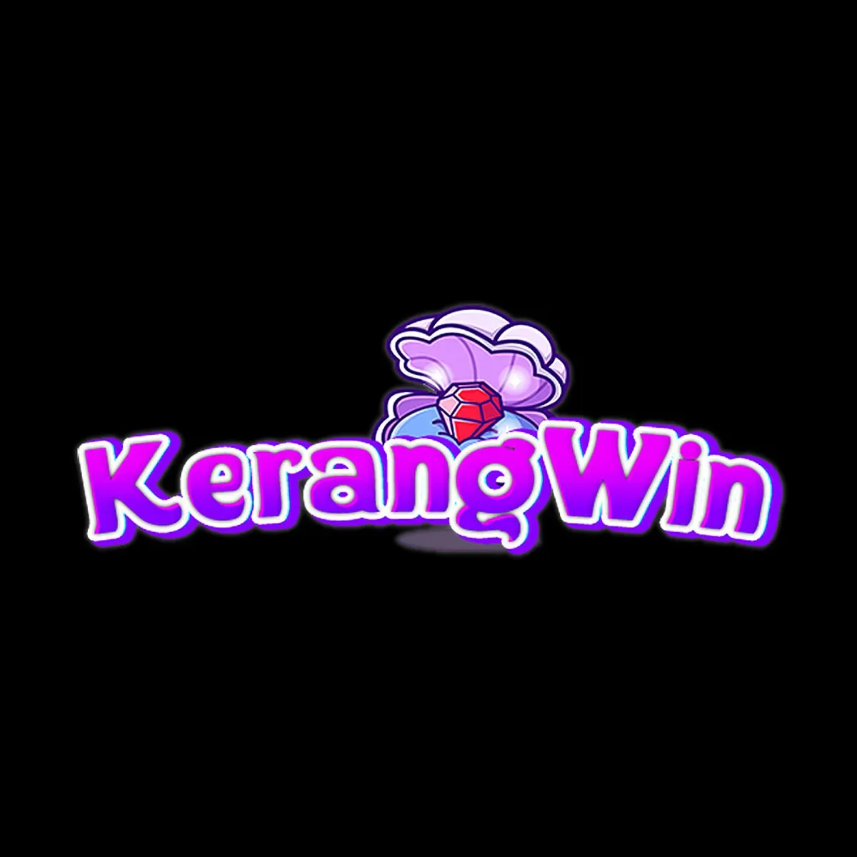 kerangwin APK: Fitur, Ukuran, dan Link Download APK Resmi — ikon aplikasi