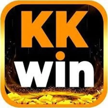 kkwin Terbaru: Review Aplikasi dan Link Unduh APK Resmi — ikon aplikasi