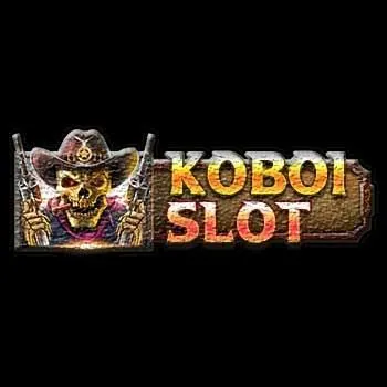 koboislot APK Terbaru dengan Fitur Lengkap APK Resmi — ikon aplikasi
