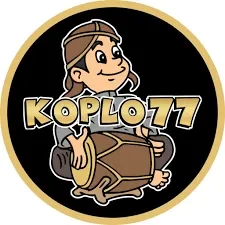 Panduan Instalasi Aplikasi koplo77 di Android APK Resmi — ikon aplikasi