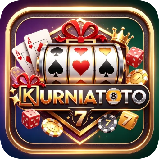 kurniatoto Versi Terbaru untuk Android Tanpa Ribet