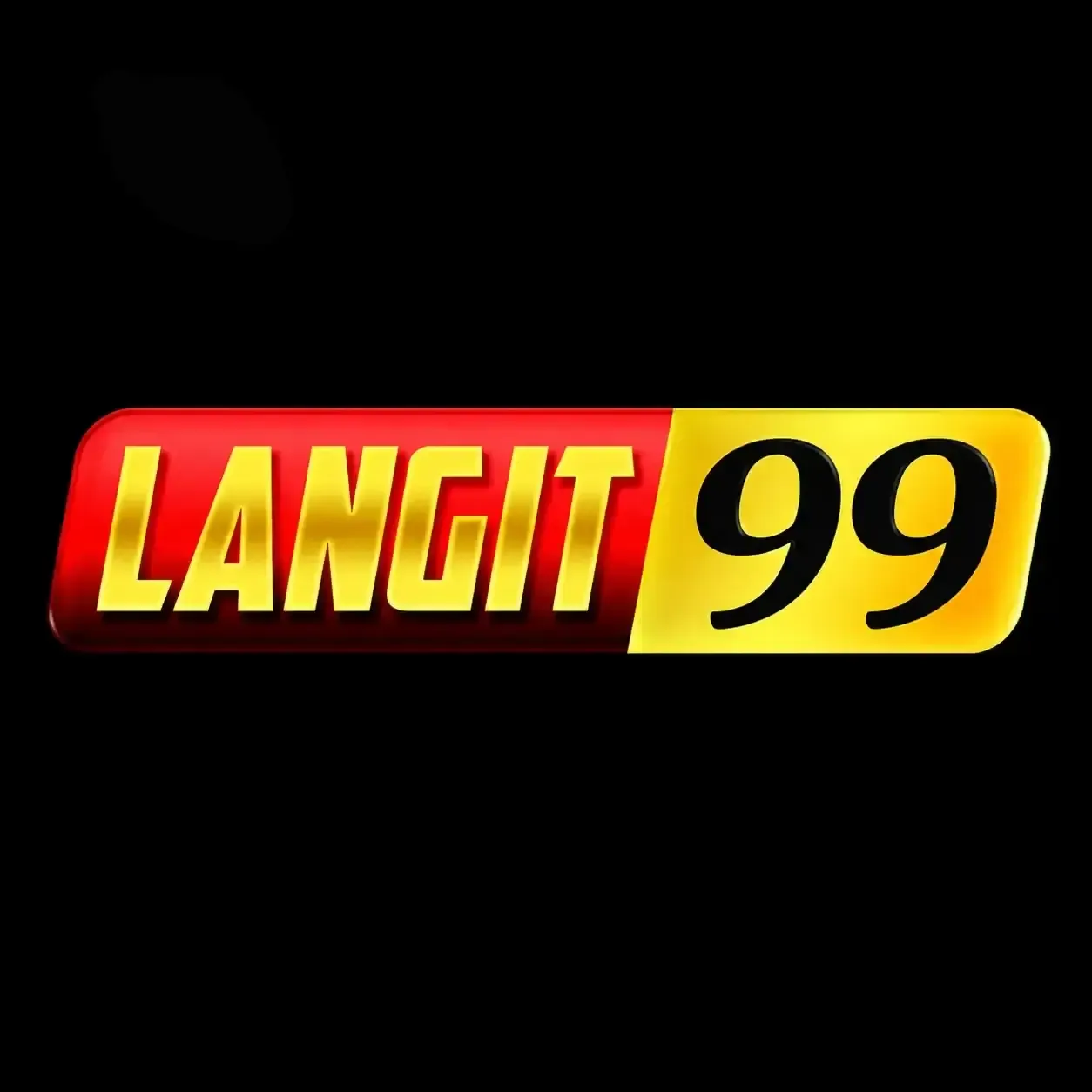 langit99 Terbaru: Review Aplikasi dan Link Unduh APK Resmi — ikon aplikasi