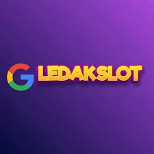 ledakslot Versi Terbaru: Apa yang Baru? APK Resmi — ikon aplikasi