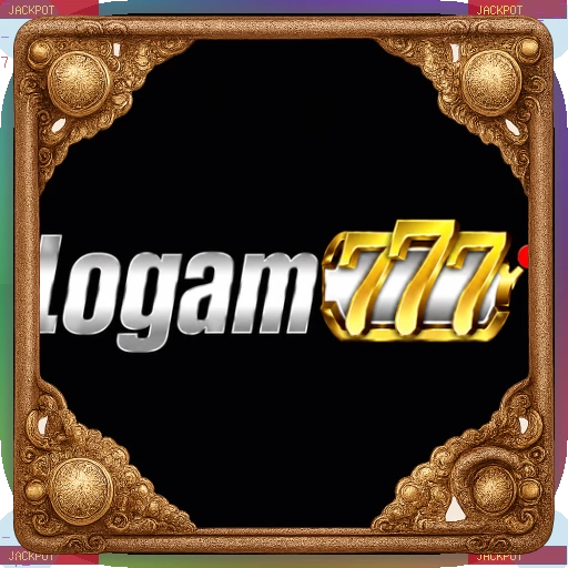 Download logam777 APK Original untuk Android APK Resmi — ikon aplikasi