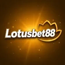 Update Aplikasi lotusbet88 Terbaru 2026 APK Resmi — ikon aplikasi