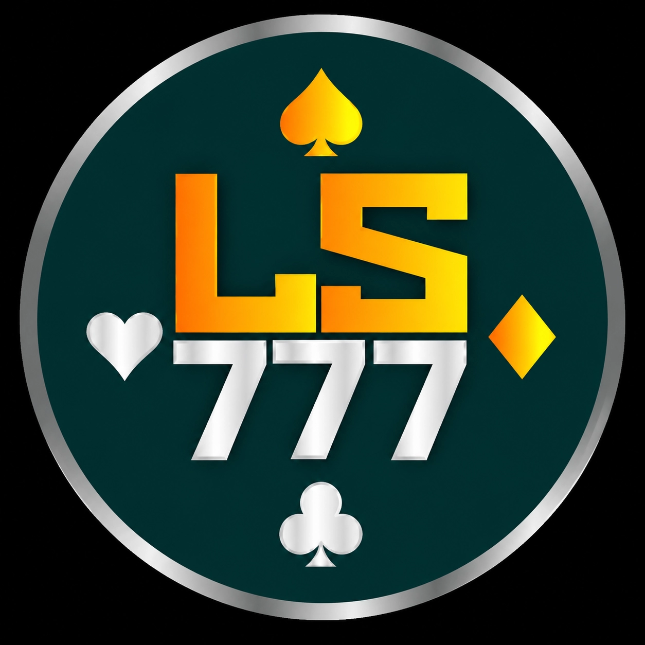 Download lusa777 APK Terbaru Full Version APK Resmi — ikon aplikasi