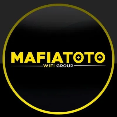 Cara Pasang mafiatoto di HP Android dengan Benar APK Resmi — ikon aplikasi