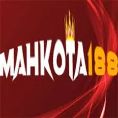 Download mahkota188 APK untuk Android APK Resmi — ikon aplikasi