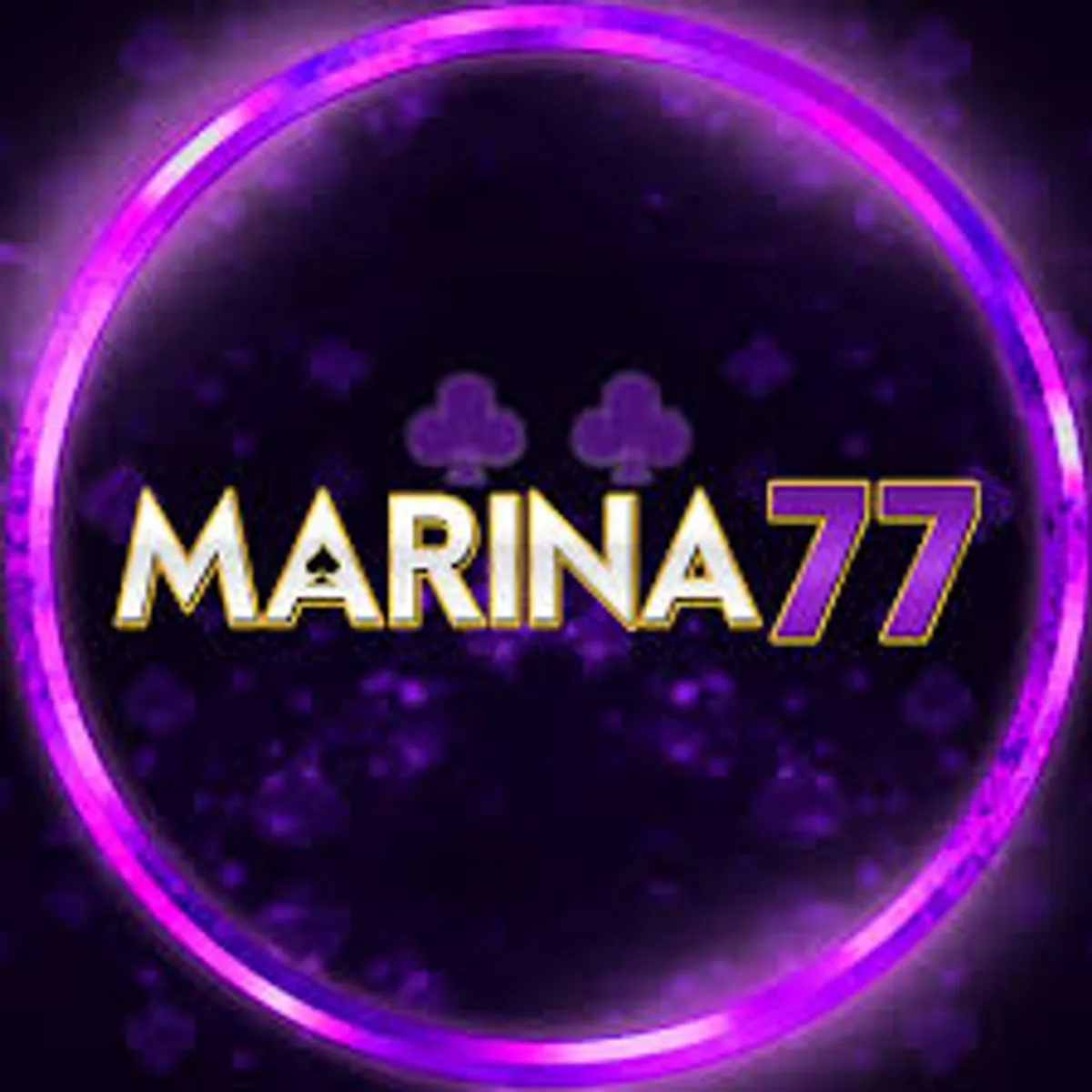 marina77 Versi Terbaru untuk Android Tanpa Ribet APK Resmi — ikon aplikasi